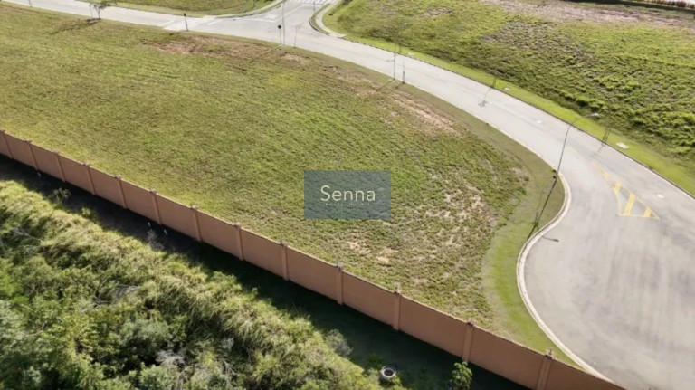 Imagem Terreno à Venda, 891 m² em Alphaville Jundiaí - Jundiaí Imagem Terreno à Venda, 891 m² em Alphaville Jundiaí - Jundiaí