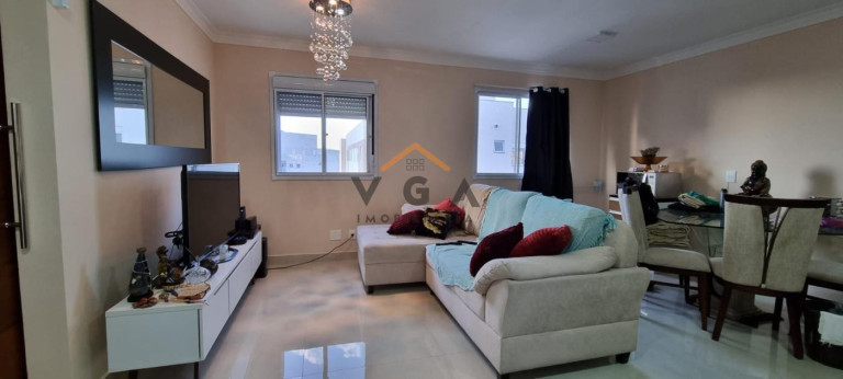 Imagem Apartamento com 2 Quartos à Venda, 40 m² em Bras - São Paulo Imagem Apartamento com 2 Quartos à Venda, 40 m² em Bras - São Paulo