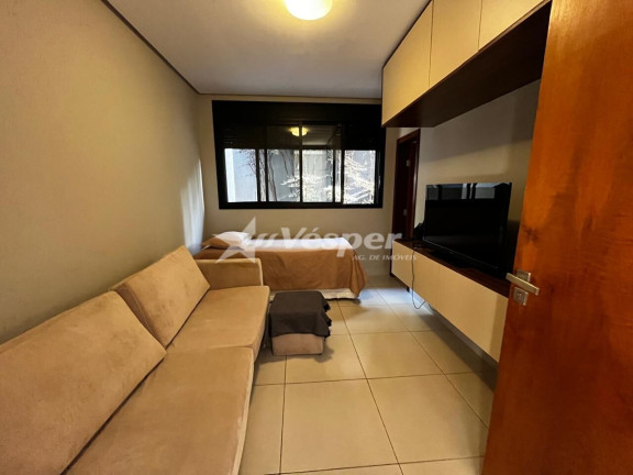 Imagem Casa com 5 Quartos à Venda, 293 m² em Jardins Paris - Goiânia Imagem Casa com 5 Quartos à Venda, 293 m² em Jardins Paris - Goiânia
