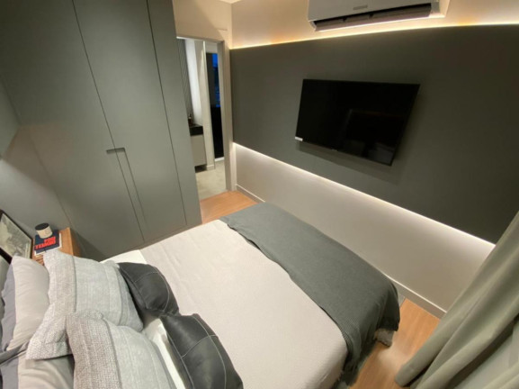 Imagem Apartamento com 2 Quartos à Venda, 56 m² em Jacarepaguá - Rio De Janeiro Imagem Apartamento com 2 Quartos à Venda, 56 m² em Jacarepaguá - Rio De Janeiro