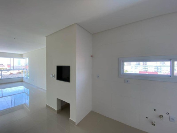 Imagem Apartamento com 2 Quartos à Venda, 76 m² em Centro - Tramandaí Imagem Apartamento com 2 Quartos à Venda, 76 m² em Centro - Tramandaí