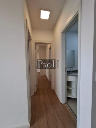 Imagem Apartamento com 2 Quartos para Alugar, 55 m² em Rudge Ramos - São Bernardo Do Campo Imagem Apartamento com 2 Quartos para Alugar, 55 m² em Rudge Ramos - São Bernardo Do Campo