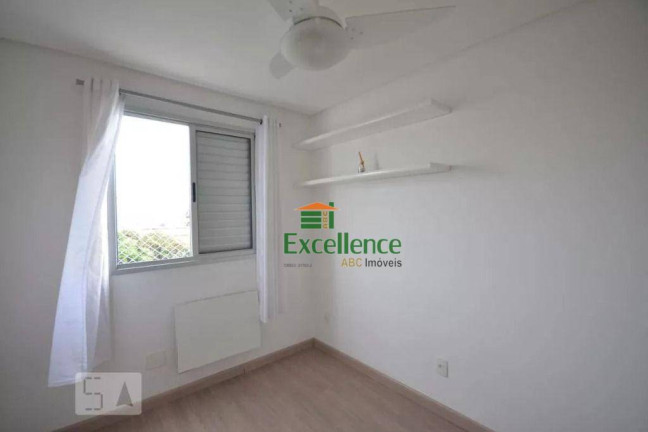 Imagem Apartamento com 2 Quartos à Venda, 56 m² em Vila Liviero - São Paulo Imagem Apartamento com 2 Quartos à Venda, 56 m² em Vila Liviero - São Paulo