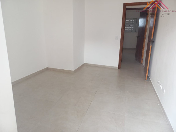 Imagem Sobrado com 2 Quartos à Venda, 120 m² em Chácara São Luiz - Franco Da Rocha