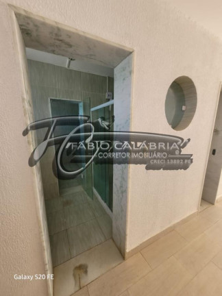 Imagem Casa com 5 Quartos à Venda, 850 m² em Pau Amarelo - Paulista Imagem Casa com 5 Quartos à Venda, 850 m² em Pau Amarelo - Paulista