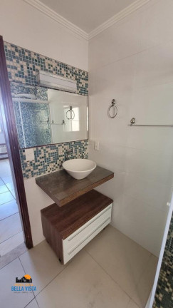 Apartamento com 2 Quartos à Venda, 139 m² em Itararé - São Vicente
