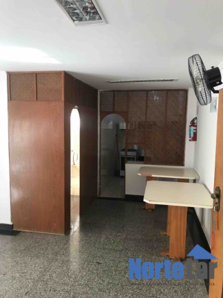 Imagem Apartamento com 3 Quartos à Venda, 71 m² em Jardim Paraíso - São Paulo Imagem Apartamento com 3 Quartos à Venda, 71 m² em Jardim Paraíso - São Paulo