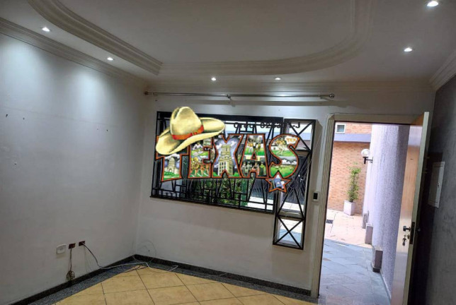 Imagem Casa de Condomínio com 2 Quartos à Venda, 77 m² em Vila Prudente - São Paulo Imagem Casa de Condomínio com 2 Quartos à Venda, 77 m² em Vila Prudente - São Paulo