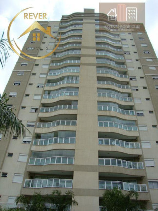 Imagem Apartamento com 3 Quartos à Venda, 134 m² em Parque Prado - Campinas Imagem Apartamento com 3 Quartos à Venda, 134 m² em Parque Prado - Campinas