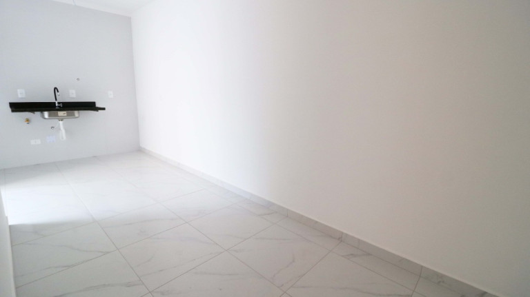 Imagem Apartamento com 1 Quarto à Venda, 31 m² em Lauzane Paulista - São Paulo Imagem Apartamento com 1 Quarto à Venda, 31 m² em Lauzane Paulista - São Paulo