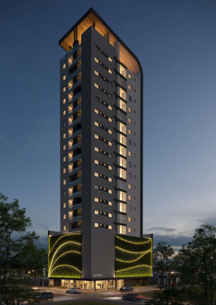 Imagem Apartamento com 2 Quartos à Venda, 64 m² em Morretes - Itapema Imagem Apartamento com 2 Quartos à Venda, 64 m² em Morretes - Itapema