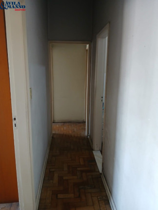 Imagem Apartamento com 3 Quartos à Venda, 93 m² em Mooca - São Paulo Imagem Apartamento com 3 Quartos à Venda, 93 m² em Mooca - São Paulo