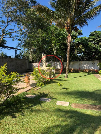Imagem Sobrado com 1 Quarto à Venda, 63 m² em Boiçucanga - São Sebastião Imagem Sobrado com 1 Quarto à Venda, 63 m² em Boiçucanga - São Sebastião