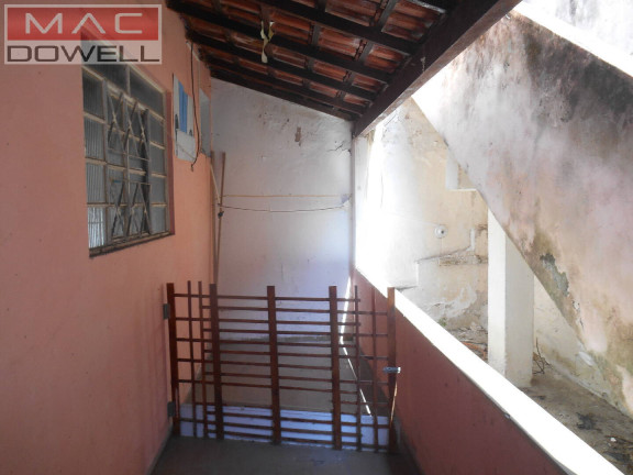 Imagem Casa com 8 Quartos à Venda, 476 m² em Fonseca / Niterói / Rj - Niterói Imagem Casa com 8 Quartos à Venda, 476 m² em Fonseca / Niterói / Rj - Niterói