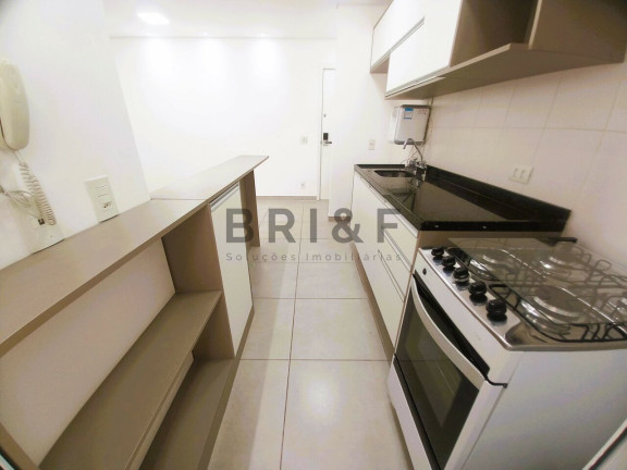 Imagem Apartamento com 2 Quartos para Alugar, 65 m² em Vila Mascote - São Paulo Imagem Apartamento com 2 Quartos para Alugar, 65 m² em Vila Mascote - São Paulo