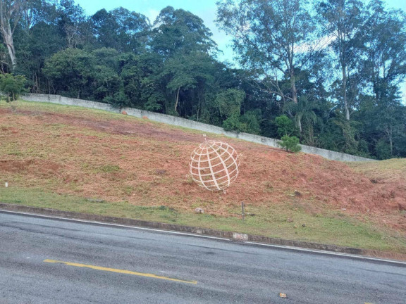 Imagem Terreno à Venda, 600 m² em Condominio Quintas Da Boa Vista - Atibaia Imagem Terreno à Venda, 600 m² em Condominio Quintas Da Boa Vista - Atibaia
