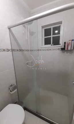 Imagem Casa de Condomínio com 2 Quartos para Alugar, 60 m² em Portinho - Cabo Frio Imagem Casa de Condomínio com 2 Quartos para Alugar, 60 m² em Portinho - Cabo Frio