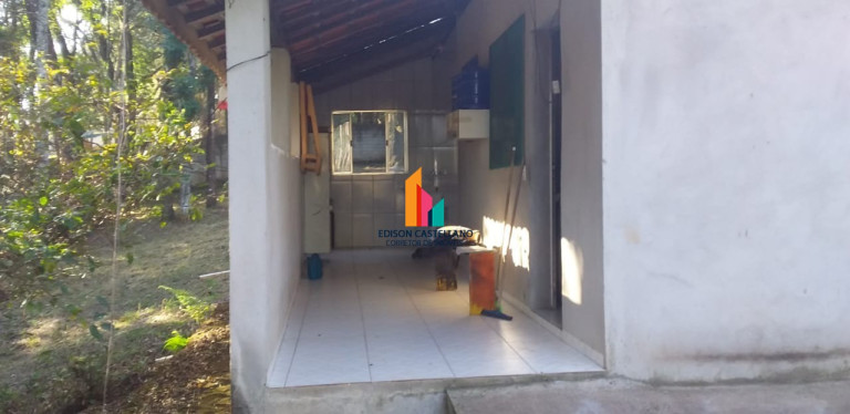 Imagem Imóvel com 4 Quartos à Venda, 218 m² em Jardim Paiol - Campo Limpo Paulista Imagem Imóvel com 4 Quartos à Venda, 218 m² em Jardim Paiol - Campo Limpo Paulista