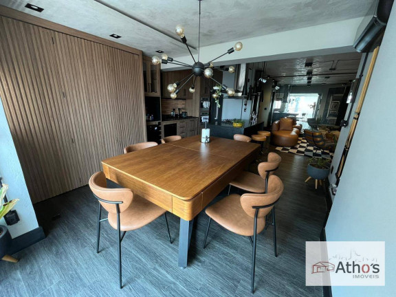 Imagem Apartamento com 2 Quartos à Venda ou Locação, 104 m² em The Park View - Indaiatuba Imagem Apartamento com 2 Quartos à Venda ou Locação, 104 m² em The Park View - Indaiatuba
