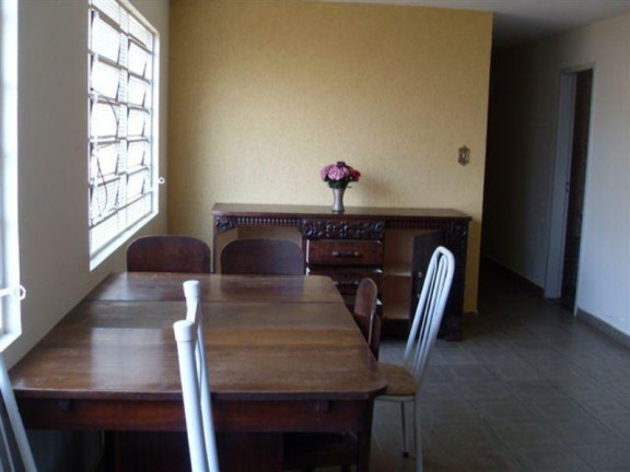 Imagem Imóvel com 8 Quartos à Venda, 800 m² em Centro - Araçoiaba Da Serra Imagem Imóvel com 8 Quartos à Venda, 800 m² em Centro - Araçoiaba Da Serra