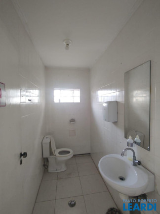 Imagem Imóvel Comercial para Alugar, 3.623 m² em Paulicéia - São Bernardo Do Campo Imagem Imóvel Comercial para Alugar, 3.623 m² em Paulicéia - São Bernardo Do Campo
