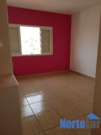 Imagem Sobrado com 3 Quartos à Venda, 250 m² em Chácara Inglesa - São Paulo Imagem Sobrado com 3 Quartos à Venda, 250 m² em Chácara Inglesa - São Paulo