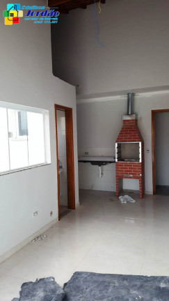Imagem Apartamento com 2 Quartos à Venda, 70 m² em Vila Francisco Matarazzo - Santo André Imagem Apartamento com 2 Quartos à Venda, 70 m² em Vila Francisco Matarazzo - Santo André