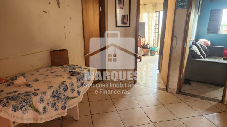 Imagem Sobrado com 3 Quartos à Venda, 180 m² em Jardim Amanda I - Hortolândia Imagem Sobrado com 3 Quartos à Venda, 180 m² em Jardim Amanda I - Hortolândia