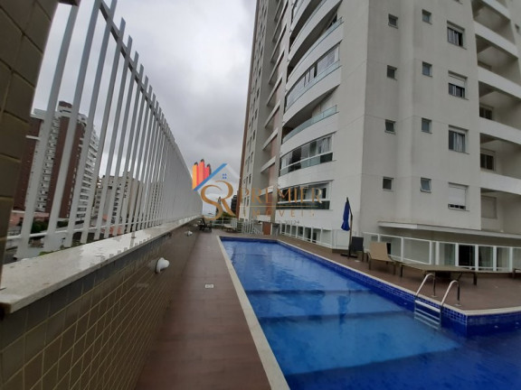 Imagem Apartamento com 4 Quartos à Venda, 128 m² em Agronômica - Florianópolis