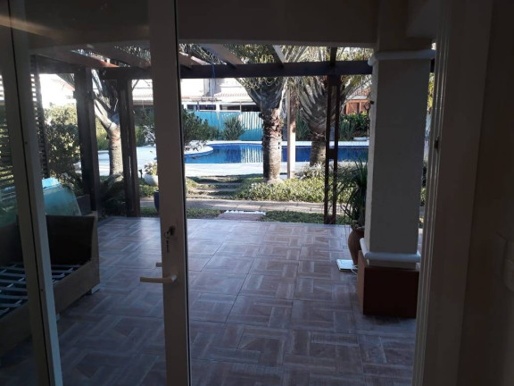 Imagem Casa com 4 Quartos à Venda, em Marina - Xangri-lá Imagem Casa com 4 Quartos à Venda, em Marina - Xangri-lá