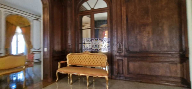 Imagem Cobertura com 5 Quartos à Venda, 1.300 m² em Flamengo - Rio De Janeiro Imagem Cobertura com 5 Quartos à Venda, 1.300 m² em Flamengo - Rio De Janeiro