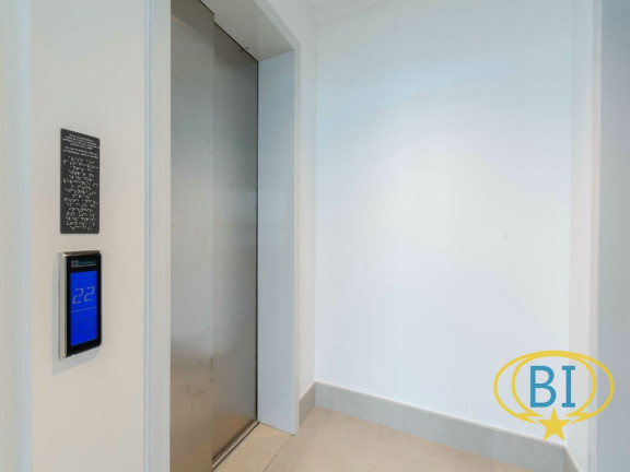 Imagem Imóvel com 4 Quartos à Venda, 593 m² em Tatuapé - São Paulo Imagem Imóvel com 4 Quartos à Venda, 593 m² em Tatuapé - São Paulo