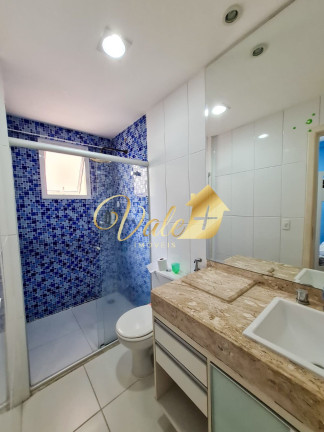 Imagem Imóvel com 3 Quartos à Venda, 157 m² em Jardim Das Indústrias - São José Dos Campos Imagem Imóvel com 3 Quartos à Venda, 157 m² em Jardim Das Indústrias - São José Dos Campos