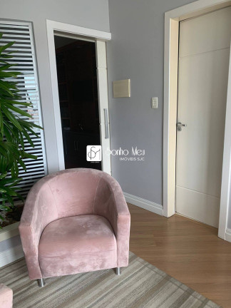 Imagem Sala Comercial à Venda, 39 m² em Parque Residencial Aquarius - São José Dos Campos Imagem Sala Comercial à Venda, 39 m² em Parque Residencial Aquarius - São José Dos Campos