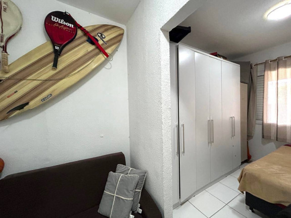 Imagem Casa com 2 Quartos à Venda, 101 m² em Terra Nova - Alvorada Imagem Casa com 2 Quartos à Venda, 101 m² em Terra Nova - Alvorada