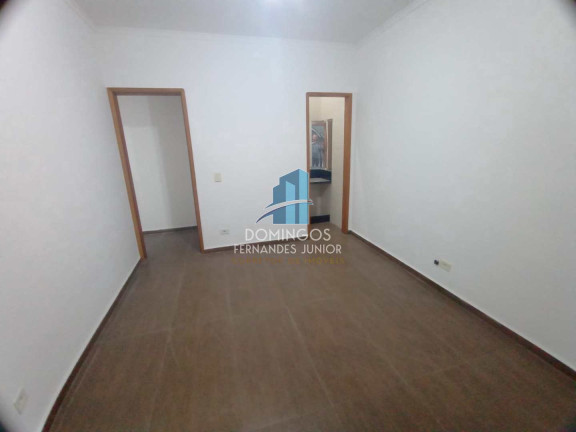 Imagem Casa com 3 Quartos à Venda, 120 m² em Itaquera - São Paulo Imagem Casa com 3 Quartos à Venda, 120 m² em Itaquera - São Paulo