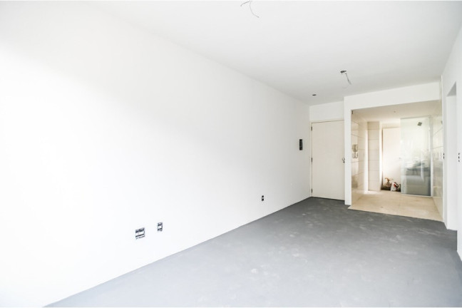 Imagem Imóvel com 2 Quartos à Venda, 61 m² em Teresópolis - Porto Alegre Imagem Imóvel com 2 Quartos à Venda, 61 m² em Teresópolis - Porto Alegre