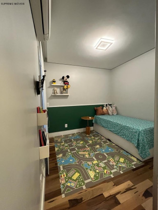Imagem Apartamento com 3 Quartos à Venda, 171 m² em Jardim Arpoador - São Paulo Imagem Apartamento com 3 Quartos à Venda, 171 m² em Jardim Arpoador - São Paulo