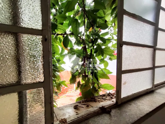 Imagem Casa com 3 Quartos à Venda, 125 m² em Cambuci - São Paulo Imagem Casa com 3 Quartos à Venda, 125 m² em Cambuci - São Paulo