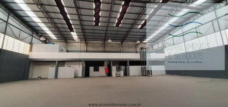 Imagem Imóvel Comercial à Venda, 1.000 m² em Laranjeiras - Caieiras Imagem Imóvel Comercial à Venda, 1.000 m² em Laranjeiras - Caieiras