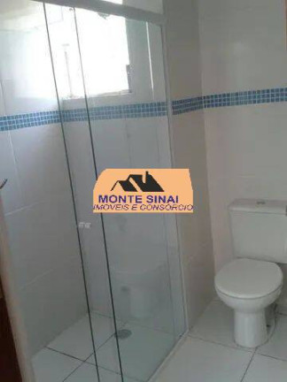 Imagem Casa com 3 Quartos para Alugar, 180 m² em Real Parque - Votorantim