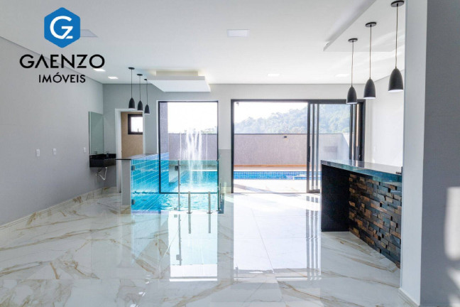Imagem Casa de Condomínio com 3 Quartos à Venda, 250 m² em Chácara Roselândia - Cotia Imagem Casa de Condomínio com 3 Quartos à Venda, 250 m² em Chácara Roselândia - Cotia