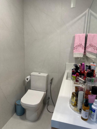 Imagem Apartamento com 4 Quartos à Venda, 100 m² em Jardim Satélite - São José Dos Campos Imagem Apartamento com 4 Quartos à Venda, 100 m² em Jardim Satélite - São José Dos Campos