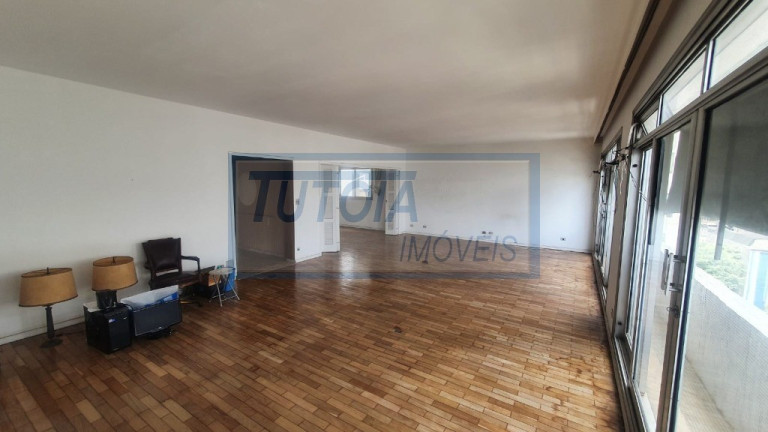 Imagem Apartamento com 3 Quartos à Venda, 300 m² em Jardim Paulista - Sao Paulo Imagem Apartamento com 3 Quartos à Venda, 300 m² em Jardim Paulista - Sao Paulo