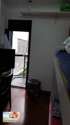 Imagem Apartamento com 3 Quartos à Venda, 99 m² em Santo Antônio - São Caetano Do Sul Imagem Apartamento com 3 Quartos à Venda, 99 m² em Santo Antônio - São Caetano Do Sul