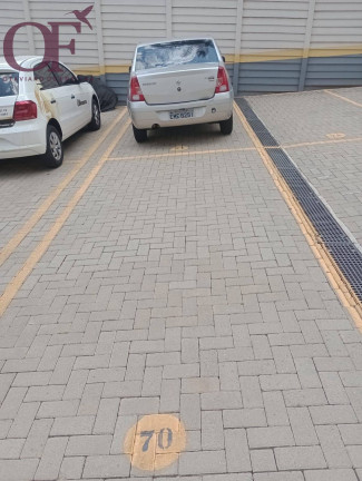Imagem Apartamento com 2 Quartos à Venda, 67 m² em Jardim Tereza Cristina - Jundiaí Imagem Apartamento com 2 Quartos à Venda, 67 m² em Jardim Tereza Cristina - Jundiaí