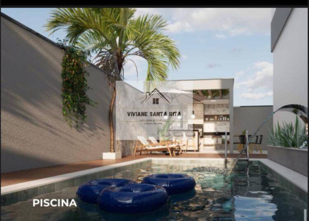 Imagem Apartamento à Venda, 46 m² em Alvinópolis - Atibaia Imagem Apartamento à Venda, 46 m² em Alvinópolis - Atibaia