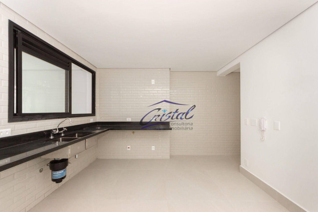 Imagem Apartamento com 3 Quartos à Venda, 208 m² em Jardim Paulista - São Paulo Imagem Apartamento com 3 Quartos à Venda, 208 m² em Jardim Paulista - São Paulo