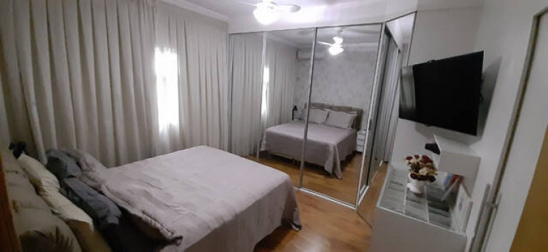 Imagem Casa de Condomínio com 4 Quartos à Venda, 400 m² em Jardim Ibiti Do Paço - Sorocaba Imagem Casa de Condomínio com 4 Quartos à Venda, 400 m² em Jardim Ibiti Do Paço - Sorocaba