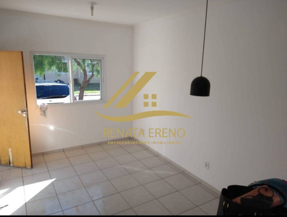Imagem Casa com 2 Quartos à Venda, 60 m² em Vila Helena - Sorocaba Imagem Casa com 2 Quartos à Venda, 60 m² em Vila Helena - Sorocaba